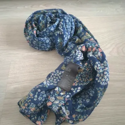 Foulard H&M